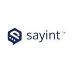 Sayint coupons and promo codes