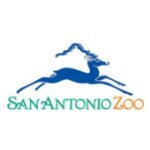 San Antonio Zoo coupons and promo codes