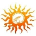 Santa Barbara Adventure Company coupons and promo codes