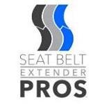 Seat Belt Extender Pros coupons and promo codes