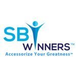 SBI Winners coupons and promo codes