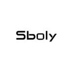 Sboly coupons and promo codes
