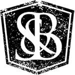 S&B Watches coupons and promo codes