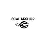 Scalar coupons and promo codes