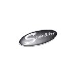 Scale-Bikes coupons and promo codes