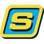 Scalextric coupons and promo codes