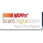 Scandigital coupons and promo codes
