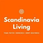 Scandinavia Living coupons and promo codes