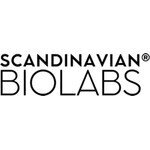 Scandinavian Biolabs coupons and promo codes