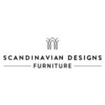 Scandinavian Designs coupons and promo codes