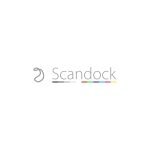 Scandock coupons and promo codes