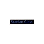 Scanlan Glass coupons and promo codes