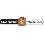 Scanner Master coupons and promo codes