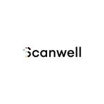Scanwell Health coupons and promo codes
