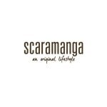 Scaramanga Shop coupons and promo codes