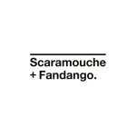 Scaramoucheandfandango.com coupons and promo codes