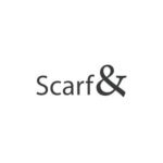 Scarfand coupons and promo codes