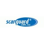 Scarguard coupons and promo codes
