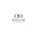 Scarleton coupons and promo codes