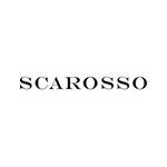 Scarosso coupons and promo codes