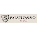 SCAROSSO coupons and promo codes