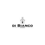 Scarpe Di Bianco coupons and promo codes