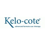 Kelo Cote coupons and promo codes