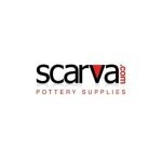 Scarva Pottery Supplies coupons and promo codes
