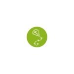 SCBWI coupons and promo codes