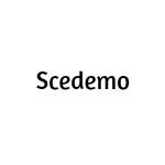 Scedemo coupons and promo codes