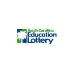 SC Education Lottery coupons and promo codes
