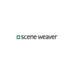 Scene Weaver coupons and promo codes