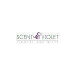 Scent and Violet coupons and promo codes