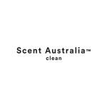 Scent Australia Clean coupons and promo codes