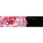 Scentimental Gifts coupons and promo codes