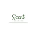 Scent Germain coupons and promo codes