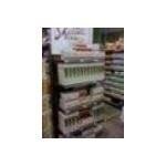 Scent Shop, Inc coupons and promo codes