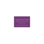 Carols Scents N Soaps coupons and promo codes