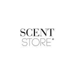 Scentstore coupons and promo codes
