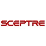 Sceptre coupons and promo codes