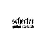 Schecter coupons and promo codes