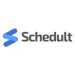 Schedult coupons and promo codes