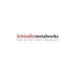 Schindler Metalworks coupons and promo codes