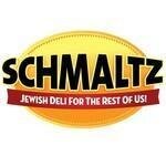 Schmaltzonline.com coupons and promo codes