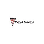 Pizza Schmizza coupons and promo codes