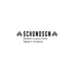 SCHONDSGN coupons and promo codes