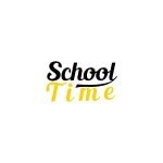 SchoolTime coupons and promo codes