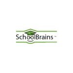 SchoolBrains coupons and promo codes