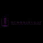 SchoolBuddy coupons and promo codes