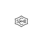 Schoolhouse Electric & Supply Co. coupons and promo codes